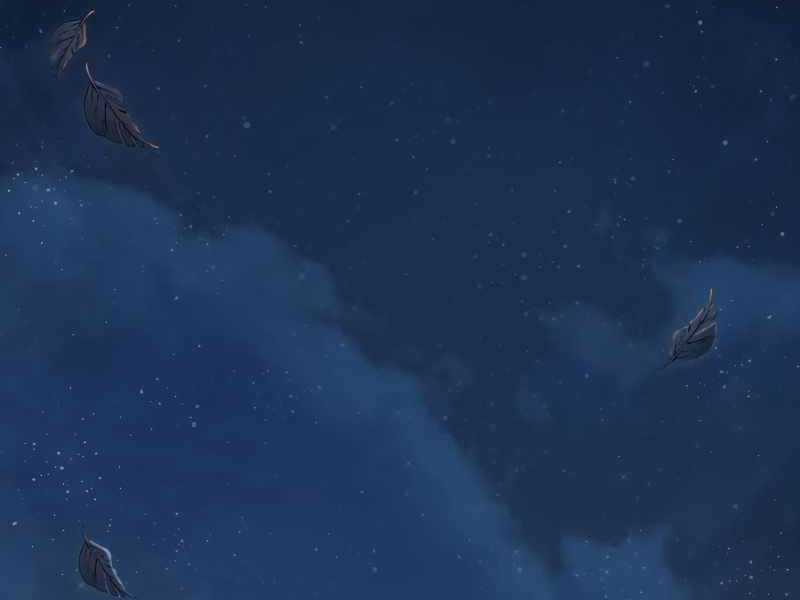 Bá Vương Chi Tinh Chapter 2.5 trang 15