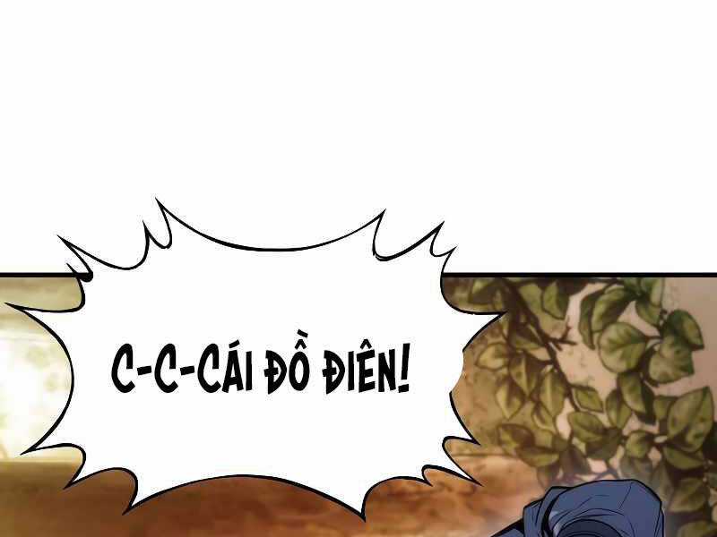 Bá Vương Chi Tinh Chapter 2.5 trang 150