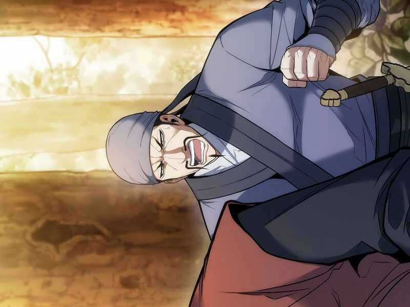 Bá Vương Chi Tinh Chapter 2.5 trang 151