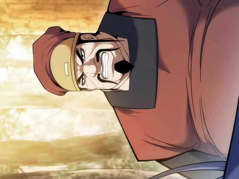 Bá Vương Chi Tinh Chapter 2.5 trang 152