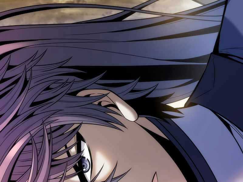 Bá Vương Chi Tinh Chapter 2.5 trang 153