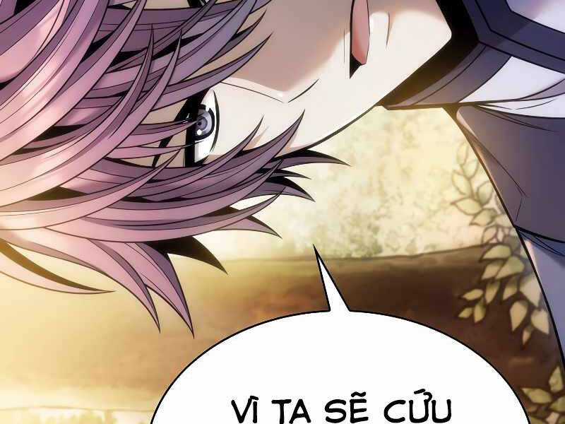 Bá Vương Chi Tinh Chapter 2.5 trang 154