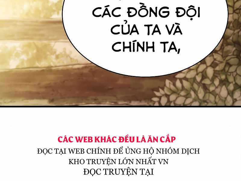 Bá Vương Chi Tinh Chapter 2.5 trang 155