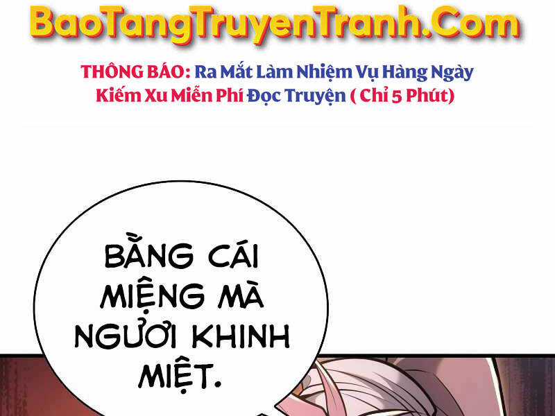 Bá Vương Chi Tinh Chapter 2.5 trang 156