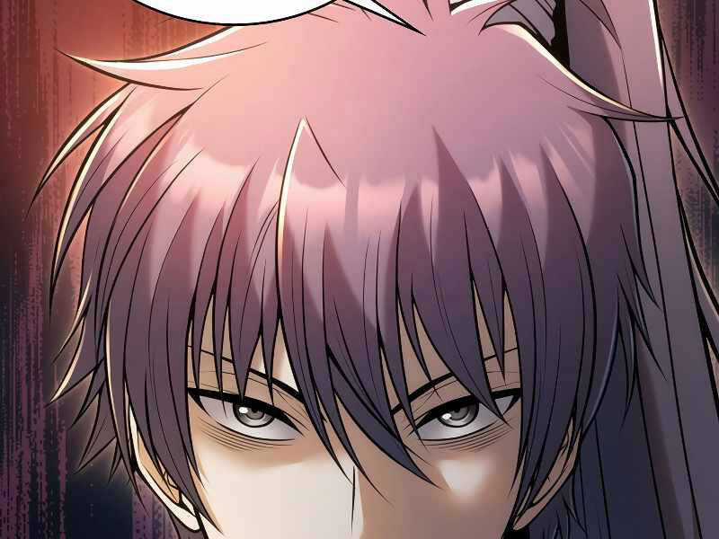 Bá Vương Chi Tinh Chapter 2.5 trang 157