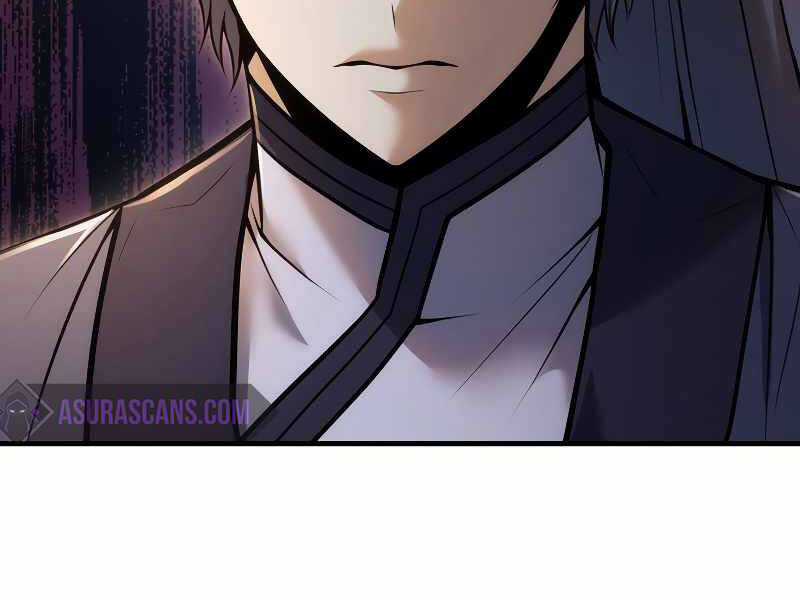 Bá Vương Chi Tinh Chapter 2.5 trang 158