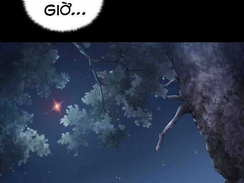 Bá Vương Chi Tinh Chapter 2.5 trang 2