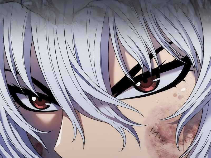 Bá Vương Chi Tinh Chapter 2.5 trang 20