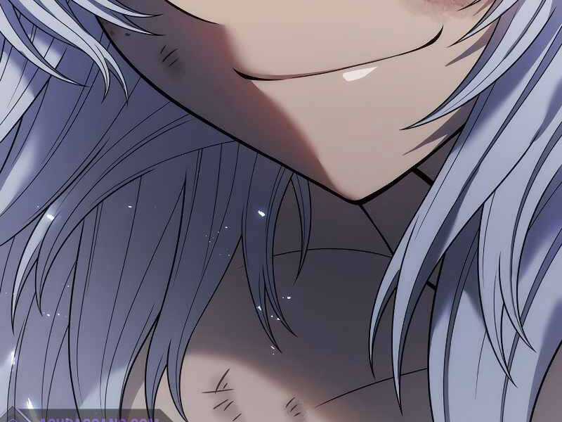 Bá Vương Chi Tinh Chapter 2.5 trang 21