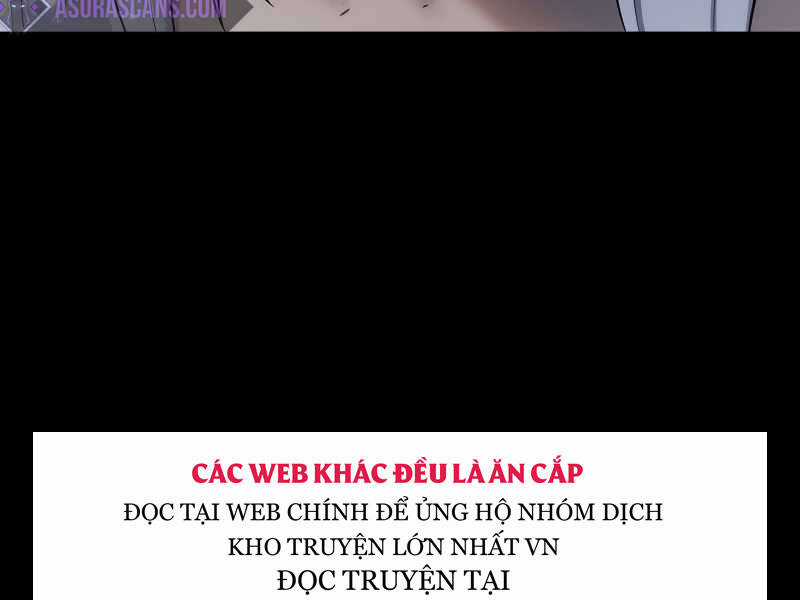 Bá Vương Chi Tinh Chapter 2.5 trang 22