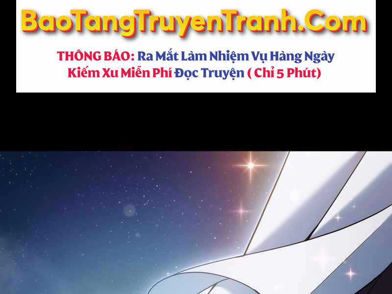 Bá Vương Chi Tinh Chapter 2.5 trang 23