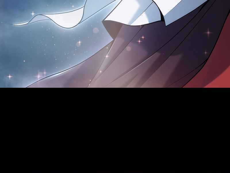 Bá Vương Chi Tinh Chapter 2.5 trang 24