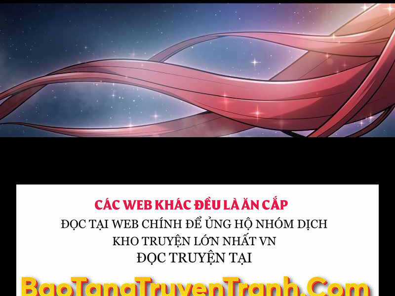 Bá Vương Chi Tinh Chapter 2.5 trang 25