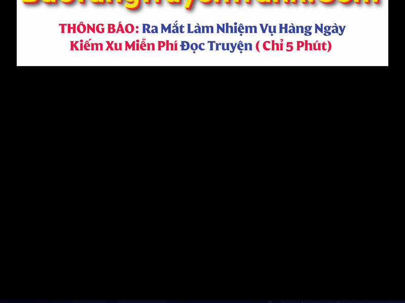 Bá Vương Chi Tinh Chapter 2.5 trang 26