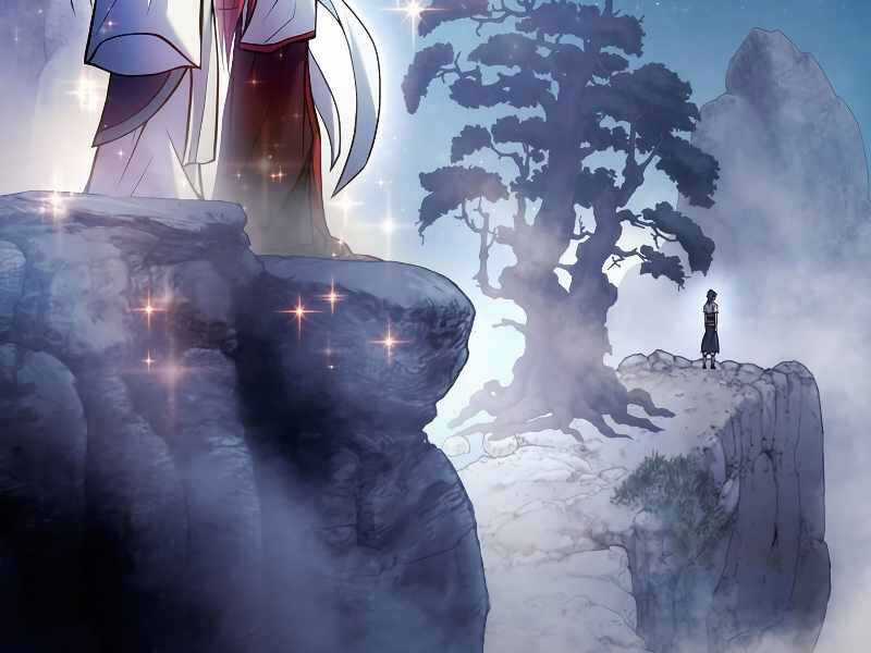 Bá Vương Chi Tinh Chapter 2.5 trang 28