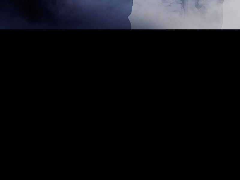 Bá Vương Chi Tinh Chapter 2.5 trang 29