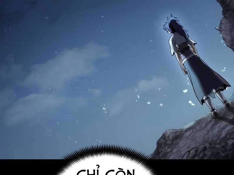 Bá Vương Chi Tinh Chapter 2.5 trang 3