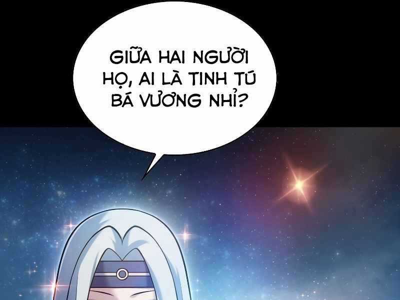 Bá Vương Chi Tinh Chapter 2.5 trang 30