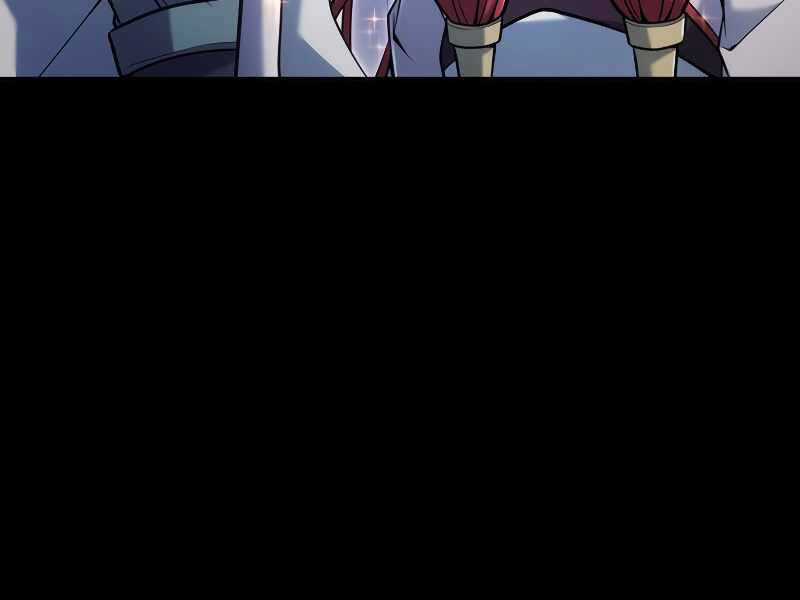 Bá Vương Chi Tinh Chapter 2.5 trang 32