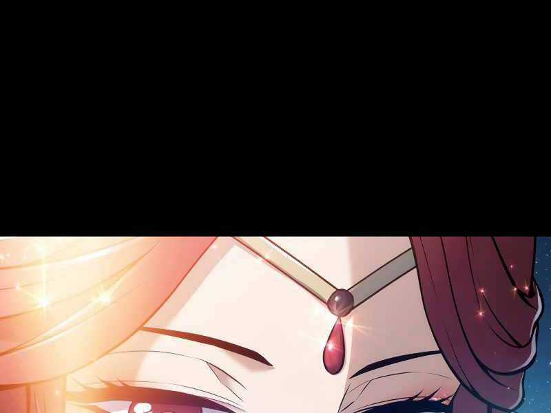 Bá Vương Chi Tinh Chapter 2.5 trang 33