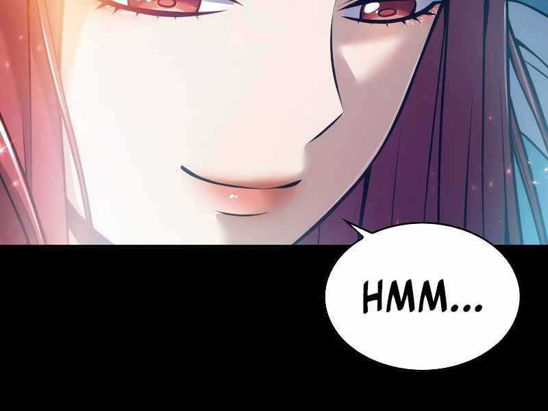 Bá Vương Chi Tinh Chapter 2.5 trang 34