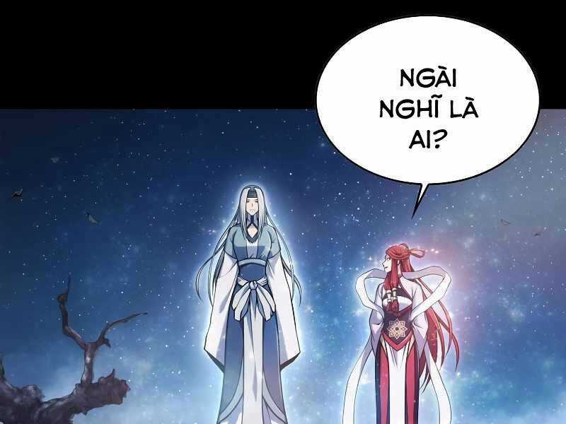 Bá Vương Chi Tinh Chapter 2.5 trang 36