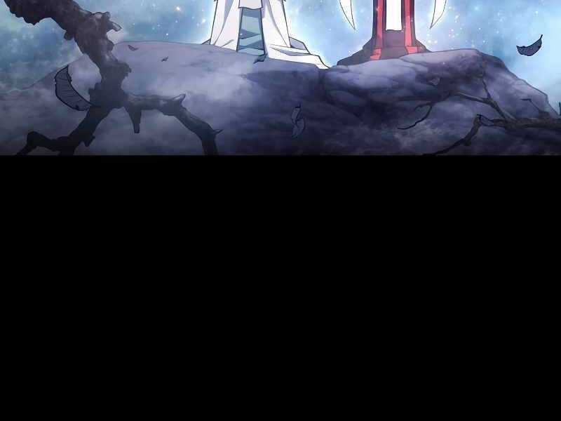 Bá Vương Chi Tinh Chapter 2.5 trang 37