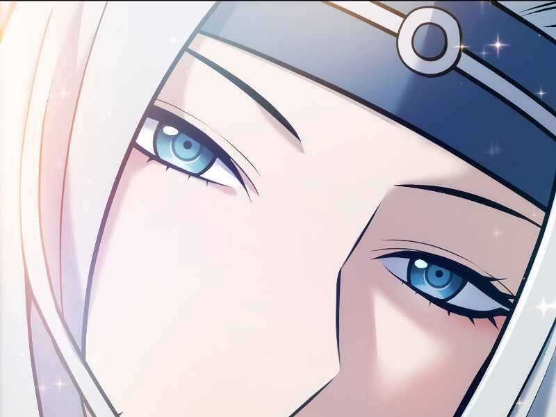 Bá Vương Chi Tinh Chapter 2.5 trang 39