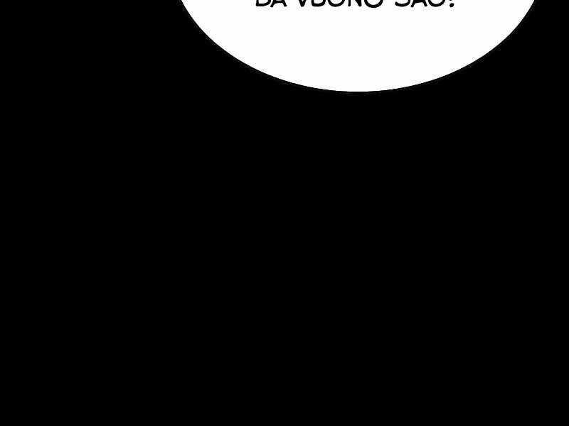 Bá Vương Chi Tinh Chapter 2.5 trang 41