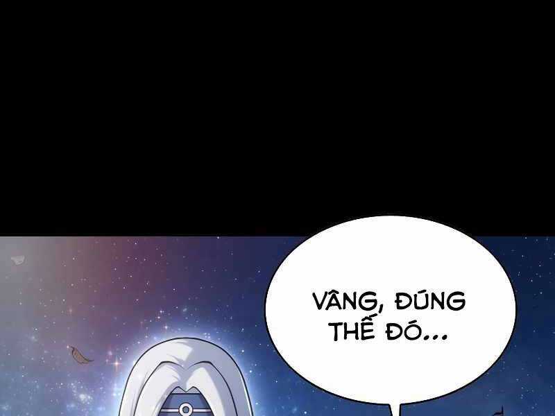 Bá Vương Chi Tinh Chapter 2.5 trang 42