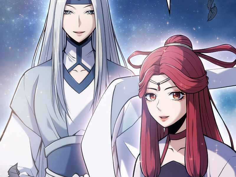 Bá Vương Chi Tinh Chapter 2.5 trang 43