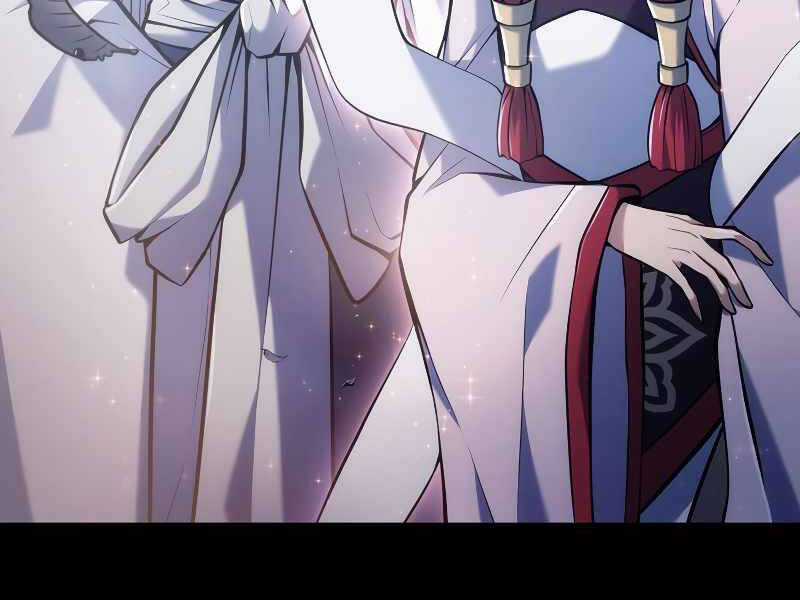 Bá Vương Chi Tinh Chapter 2.5 trang 44