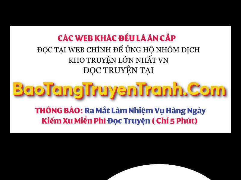 Bá Vương Chi Tinh Chapter 2.5 trang 45
