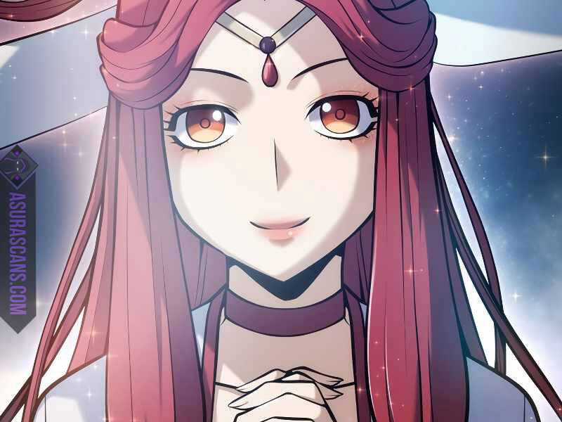 Bá Vương Chi Tinh Chapter 2.5 trang 47