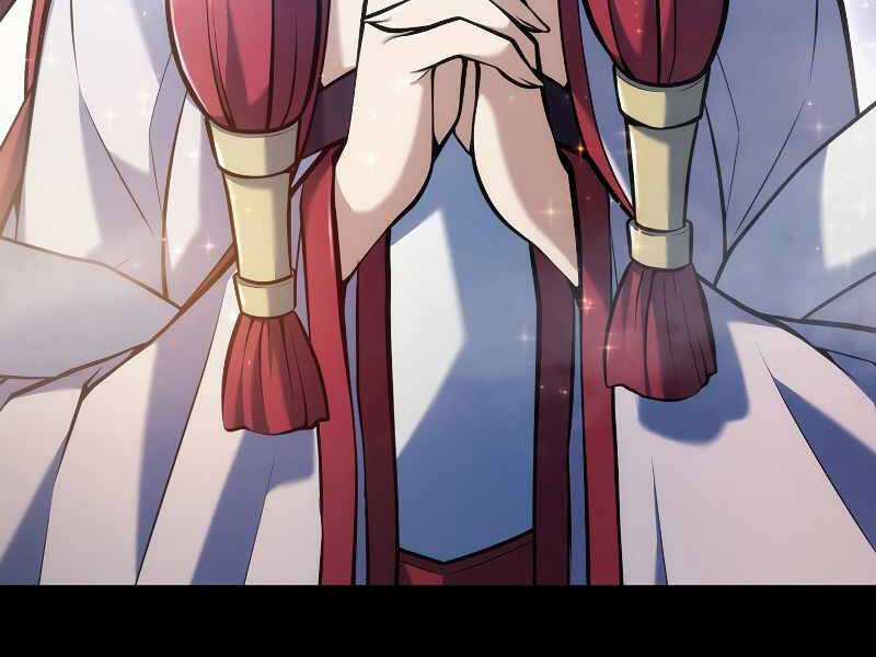 Bá Vương Chi Tinh Chapter 2.5 trang 48