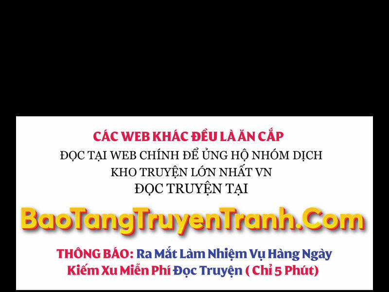 Bá Vương Chi Tinh Chapter 2.5 trang 49