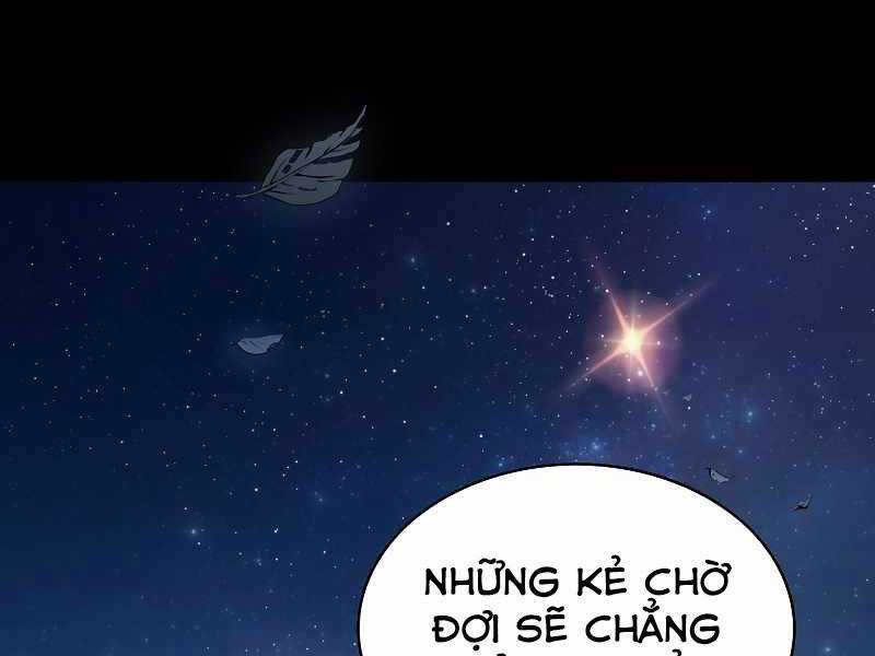 Bá Vương Chi Tinh Chapter 2.5 trang 50