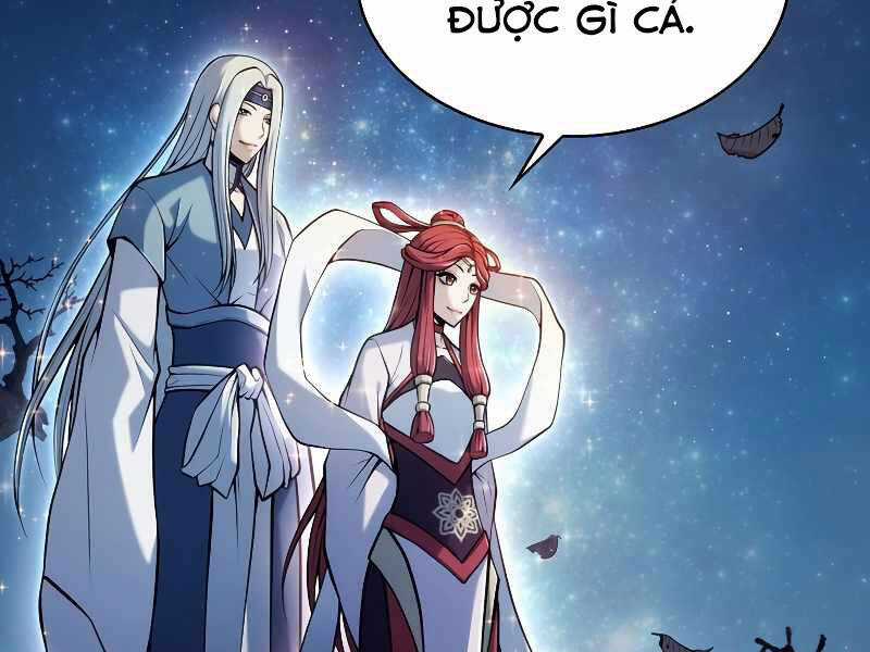 Bá Vương Chi Tinh Chapter 2.5 trang 51