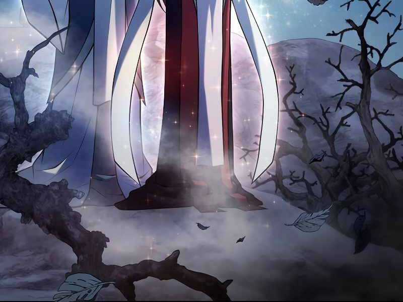 Bá Vương Chi Tinh Chapter 2.5 trang 52