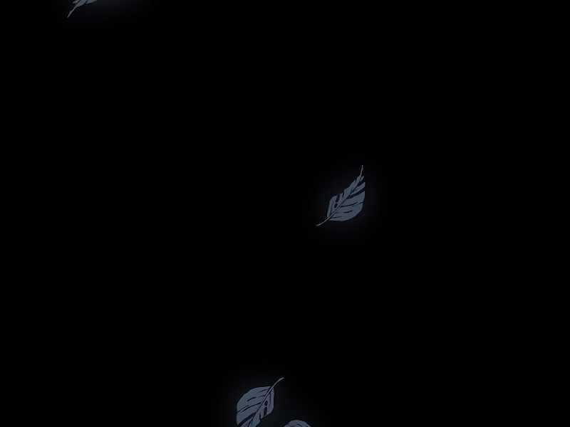 Bá Vương Chi Tinh Chapter 2.5 trang 53