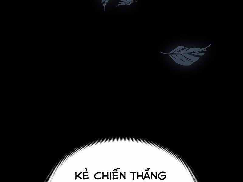 Bá Vương Chi Tinh Chapter 2.5 trang 54