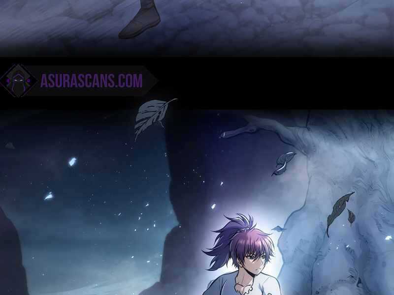 Bá Vương Chi Tinh Chapter 2.5 trang 57