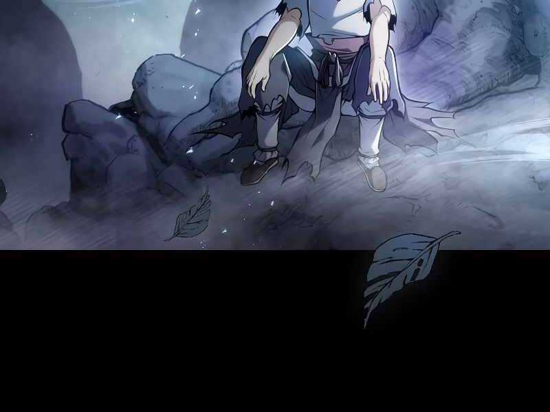 Bá Vương Chi Tinh Chapter 2.5 trang 58