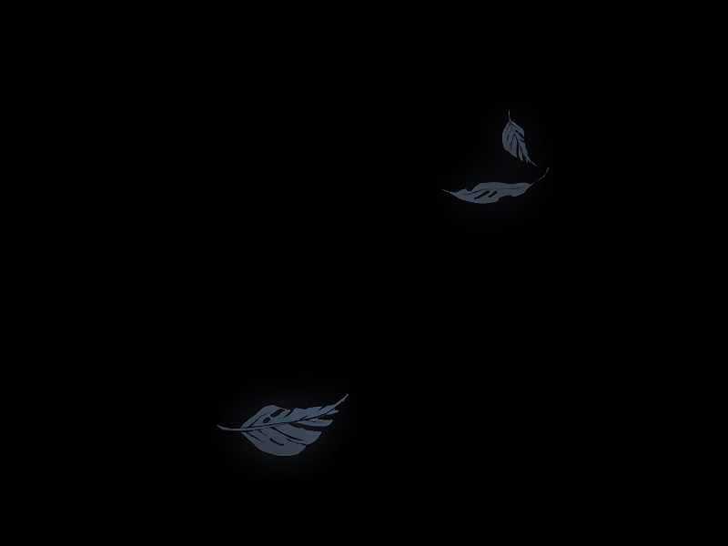 Bá Vương Chi Tinh Chapter 2.5 trang 59