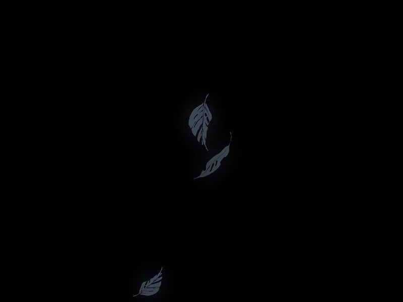 Bá Vương Chi Tinh Chapter 2.5 trang 60