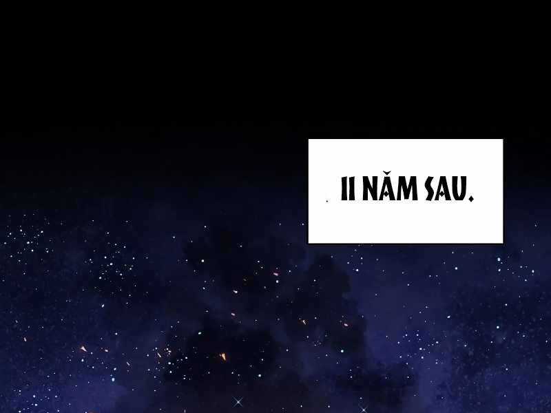 Bá Vương Chi Tinh Chapter 2.5 trang 68