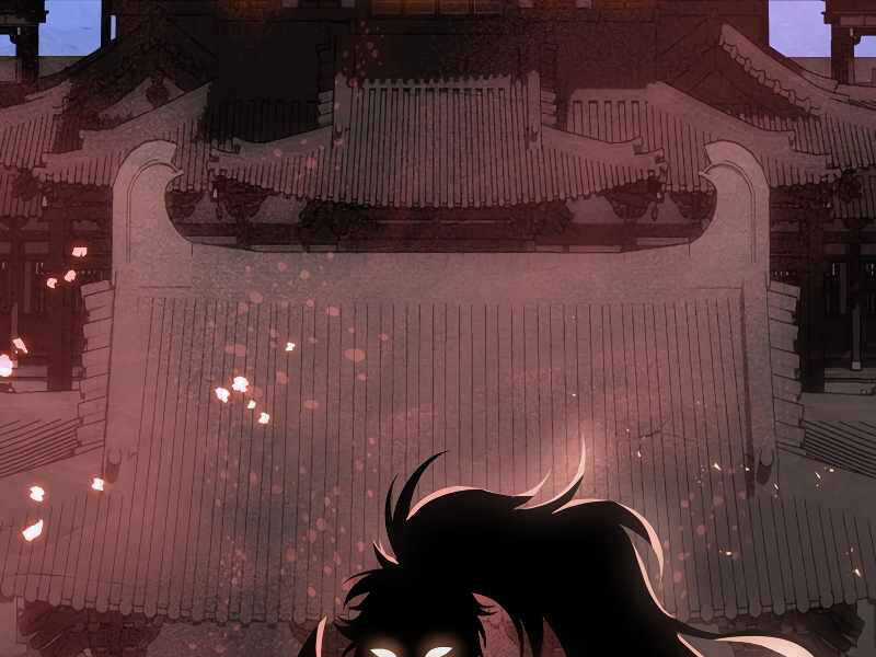 Bá Vương Chi Tinh Chapter 2.5 trang 72