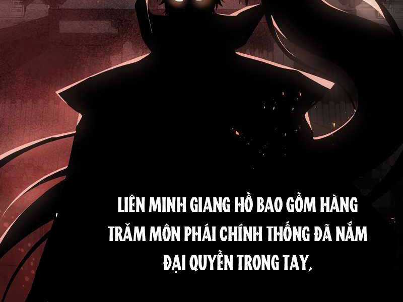 Bá Vương Chi Tinh Chapter 2.5 trang 73