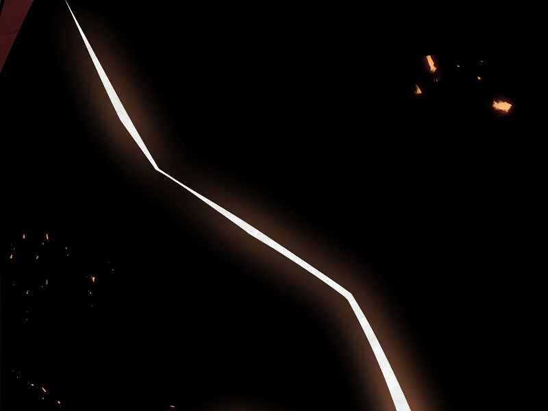 Bá Vương Chi Tinh Chapter 2.5 trang 74