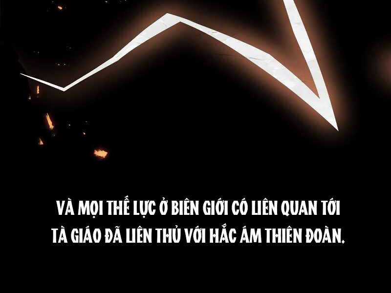 Bá Vương Chi Tinh Chapter 2.5 trang 75